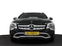 Mercedes-Benz GLA 180 BUSINESS SOLUTION 7G-DCT AUTOMAAT ECC/CRUISE/NAV/CAMERA/KEYLESS.ENTRY/STOEL.VERWARM/LMV/21.000KM!!