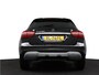 Mercedes-Benz GLA 180 BUSINESS SOLUTION 7G-DCT AUTOMAAT ECC/CRUISE/NAV/CAMERA/KEYLESS.ENTRY/STOEL.VERWARM/LMV/21.000KM!!