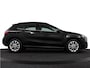 Mercedes-Benz GLA 180 BUSINESS SOLUTION 7G-DCT AUTOMAAT ECC/CRUISE/NAV/CAMERA/KEYLESS.ENTRY/STOEL.VERWARM/LMV/21.000KM!!