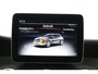 Mercedes-Benz GLA 180 BUSINESS SOLUTION 7G-DCT AUTOMAAT ECC/CRUISE/NAV/CAMERA/KEYLESS.ENTRY/STOEL.VERWARM/LMV/21.000KM!!