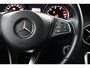 Mercedes-Benz GLA 180 BUSINESS SOLUTION 7G-DCT AUTOMAAT ECC/CRUISE/NAV/CAMERA/KEYLESS.ENTRY/STOEL.VERWARM/LMV/21.000KM!!