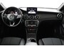 Mercedes-Benz GLA 180 BUSINESS SOLUTION 7G-DCT AUTOMAAT ECC/CRUISE/NAV/CAMERA/KEYLESS.ENTRY/STOEL.VERWARM/LMV/21.000KM!!