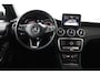 Mercedes-Benz GLA 180 BUSINESS SOLUTION 7G-DCT AUTOMAAT ECC/CRUISE/NAV/CAMERA/KEYLESS.ENTRY/STOEL.VERWARM/LMV/21.000KM!!