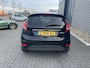 Ford Fiesta 1.6 Ghia