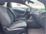 Ford Fiesta 1.6 Ghia