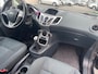 Ford Fiesta 1.6 Ghia