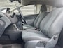 Ford Fiesta 1.6 Ghia