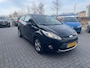 Ford Fiesta 1.6 Ghia