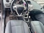Ford Fiesta 1.6 Ghia