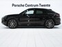 Porsche Cayenne Coupé E-Hybrid Black Edition