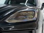 Porsche Cayenne Coupé E-Hybrid Black Edition
