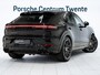 Porsche Cayenne Coupé E-Hybrid Black Edition