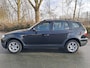 BMW X3 2.0i Business Line SUPER MOOIE AUTO EN ZEKER GOEDKOOP