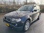 BMW X3 2.0i Business Line SUPER MOOIE AUTO EN ZEKER GOEDKOOP