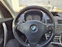 BMW X3 2.0i Business Line SUPER MOOIE AUTO EN ZEKER GOEDKOOP