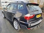 BMW X3 2.0i Business Line SUPER MOOIE AUTO EN ZEKER GOEDKOOP