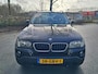 BMW X3 2.0i Business Line SUPER MOOIE AUTO EN ZEKER GOEDKOOP