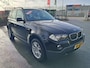 BMW X3 2.0i Business Line SUPER MOOIE AUTO EN ZEKER GOEDKOOP