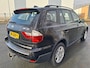 BMW X3 2.0i Business Line SUPER MOOIE AUTO EN ZEKER GOEDKOOP