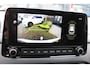 Hyundai Kona 1.6 GDI HEV Premium Leder/Navi/Cam/18"/Wint/Pdc/Trek. "RIJKLAAR"