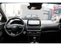 Hyundai Kona 1.6 GDI HEV Premium Leder/Navi/Cam/18"/Wint/Pdc/Trek. "RIJKLAAR"