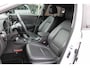 Hyundai Kona 1.6 GDI HEV Premium Leder/Navi/Cam/18"/Wint/Pdc/Trek. "RIJKLAAR"