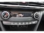 Hyundai Kona 1.6 GDI HEV Premium Leder/Navi/Cam/18"/Wint/Pdc/Trek. "RIJKLAAR"