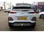Hyundai Kona 1.6 GDI HEV Premium Leder/Navi/Cam/18"/Wint/Pdc/Trek. "RIJKLAAR"