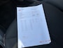 Toyota Aygo 1.0-12V Comfort