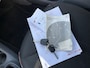 Toyota Aygo 1.0-12V Comfort