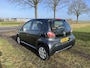 Toyota Aygo 1.0-12V Comfort