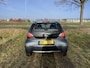 Toyota Aygo 1.0-12V Comfort