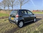 Toyota Aygo 1.0-12V Comfort