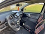 Toyota Aygo 1.0-12V Comfort