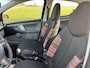 Toyota Aygo 1.0-12V Comfort