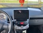 Toyota Aygo 1.0-12V Comfort