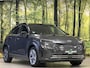 Hyundai Kona Electric EV Comfort Smart 39 kWh | SOH 100% | Parkeersensoren | Cruise Control | Achteruitrijcamera | Apple Carplay | Android Auto | Stoel/Stuurverwarming | Keyless | DAB | Airconditioning