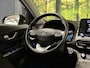 Hyundai Kona Electric EV Comfort Smart 39 kWh | SOH 100% | Parkeersensoren | Cruise Control | Achteruitrijcamera | Apple Carplay | Android Auto | Stoel/Stuurverwarming | Keyless | DAB | Airconditioning