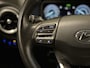 Hyundai Kona Electric EV Comfort Smart 39 kWh | SOH 100% | Parkeersensoren | Cruise Control | Achteruitrijcamera | Apple Carplay | Android Auto | Stoel/Stuurverwarming | Keyless | DAB | Airconditioning