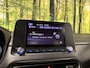 Hyundai Kona Electric EV Comfort Smart 39 kWh | SOH 100% | Parkeersensoren | Cruise Control | Achteruitrijcamera | Apple Carplay | Android Auto | Stoel/Stuurverwarming | Keyless | DAB | Airconditioning