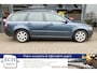 Volvo V50 2.4 D5 180 pk Aut. Momentum Trekhaak