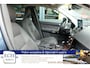 Volvo V50 2.4 D5 180 pk Aut. Momentum Trekhaak