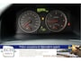 Volvo V50 2.4 D5 180 pk Aut. Momentum Trekhaak
