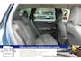 Volvo V50 2.4 D5 180 pk Aut. Momentum Trekhaak