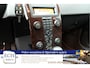 Volvo V50 2.4 D5 180 pk Aut. Momentum Trekhaak