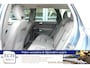 Volvo V50 2.4 D5 180 pk Aut. Momentum Trekhaak