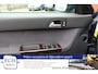 Volvo V50 2.4 D5 180 pk Aut. Momentum Trekhaak