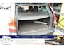 Volvo V50 2.4 D5 180 pk Aut. Momentum Trekhaak