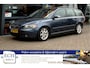 Volvo V50 2.4 D5 180 pk Aut. Momentum Trekhaak