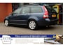 Volvo V50 2.4 D5 180 pk Aut. Momentum Trekhaak